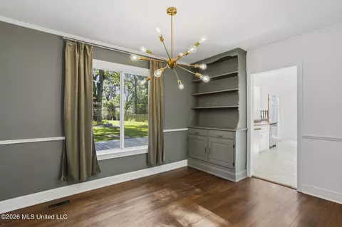 Other - 4014 Oakridge Dr, Jackson, MS 39216 photo 5 of 12