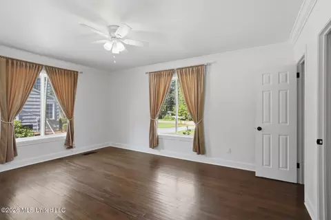 Other - 4014 Oakridge Dr, Jackson, MS 39216 photo 9 of 12