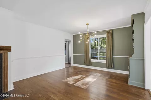 Other - 4014 Oakridge Dr, Jackson, MS 39216 photo 4 of 12
