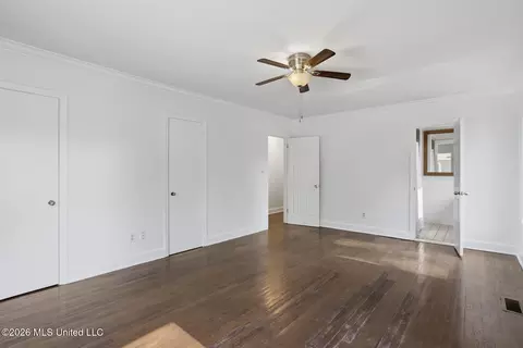Other - 4014 Oakridge Dr, Jackson, MS 39216 photo 11 of 12