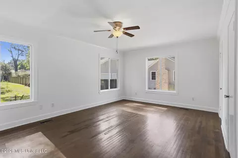 Other - 4014 Oakridge Dr, Jackson, MS 39216 photo 10 of 12