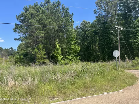 College Hill Drive, Jackson, MS 39209 photo 2