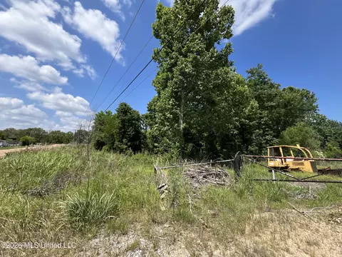 College Hill Drive, Jackson, MS 39209 photo 5