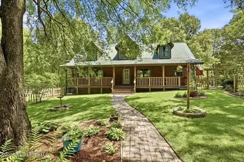 Other - 1090 Cedar Hill Rd, Madison, MS 39110 photo 17 of 21