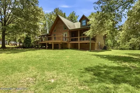 Other - 1090 Cedar Hill Rd, Madison, MS 39110 photo 15 of 21