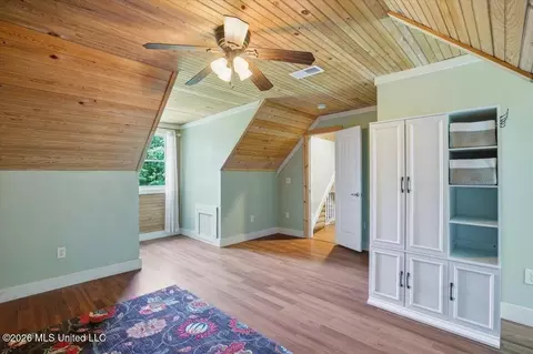 Other - 1090 Cedar Hill Rd, Madison, MS 39110 photo 14 of 21