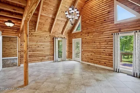 Other - 1090 Cedar Hill Rd, Madison, MS 39110 photo 4 of 21