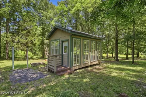 Other - 1090 Cedar Hill Rd, Madison, MS 39110 photo 18 of 21