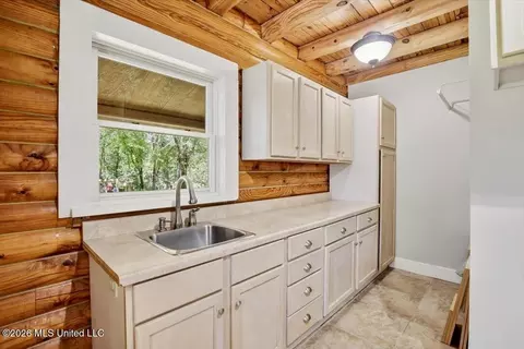 Other - 1090 Cedar Hill Rd, Madison, MS 39110 photo 9 of 21