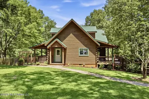 1090 Cedar Hill Rd, Madison, MS 39110