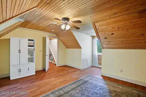 Other - 1090 Cedar Hill Rd, Madison, MS 39110 photo 12 of 21