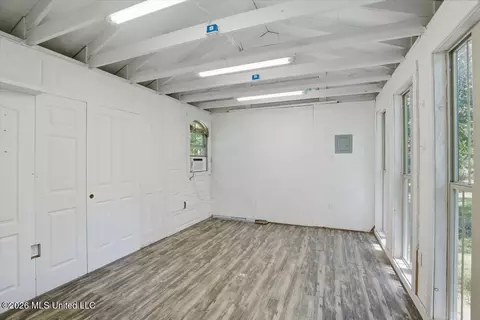 Other - 1090 Cedar Hill Rd, Madison, MS 39110 photo 20 of 21