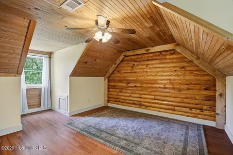Other - 1090 Cedar Hill Rd, Madison, MS 39110 photo 11 of 21