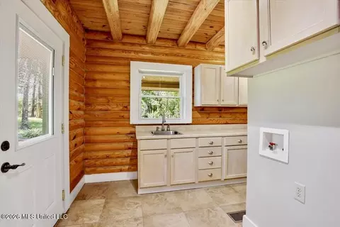 Other - 1090 Cedar Hill Rd, Madison, MS 39110 photo 8 of 21