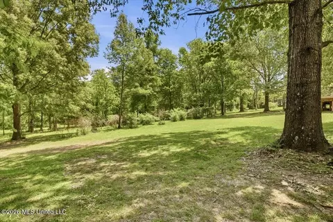 Exterior - 1090 Cedar Hill Rd, Madison, MS 39110 photo 1 of 5