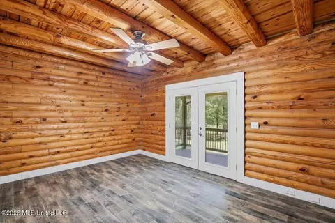 Other - 1090 Cedar Hill Rd, Madison, MS 39110 photo 6 of 21