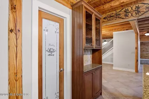 Other - 1090 Cedar Hill Rd, Madison, MS 39110 photo 3 of 21