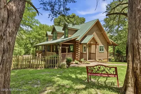 1090 Cedar Hill Rd, Madison, MS 39110