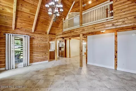 Living - 1090 Cedar Hill Rd, Madison, MS 39110 photo 1 of 2