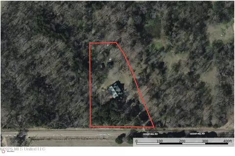 Other - 1090 Cedar Hill Rd, Madison, MS 39110 photo 16 of 21