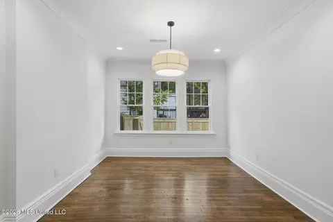Other - 820 Fairview St, Jackson, MS 39202 photo 2 of 6