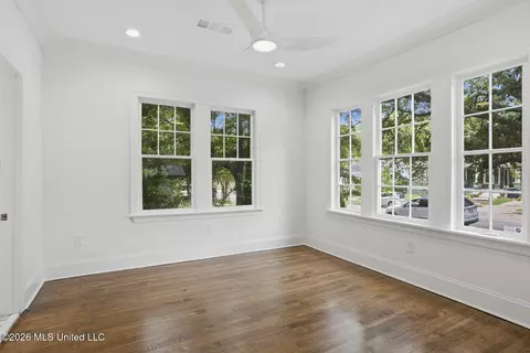 Other - 820 Fairview St, Jackson, MS 39202 photo 4 of 6