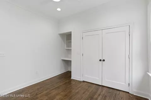 Other - 820 Fairview St, Jackson, MS 39202 photo 6 of 6