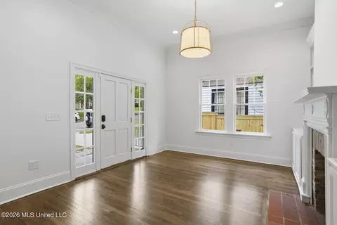 Other - 820 Fairview St, Jackson, MS 39202 photo 1 of 6
