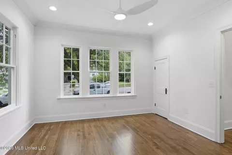 Other - 820 Fairview St, Jackson, MS 39202 photo 5 of 6