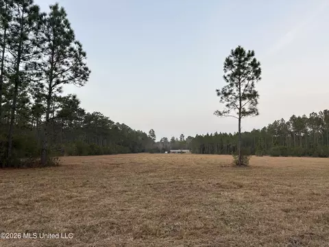 Greenfields Road, Moss Point, MS 39562 photo 5