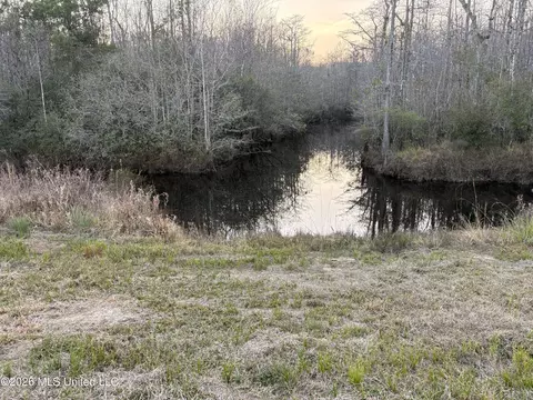 Greenfields Road, Moss Point, MS 39562 photo 10
