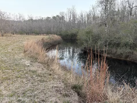 Greenfields Road, Moss Point, MS 39562 photo 9