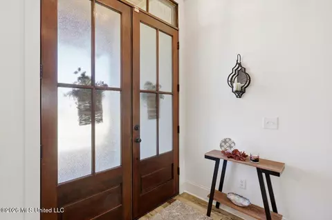 Entry Way - 715 Prosperity Xing, Flowood, MS 39232 photo 1 of 3