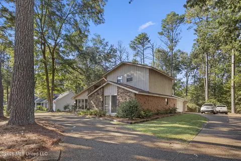 103 Redbud Trl, Brandon, MS 39047 photo 4