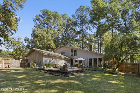 103 Redbud Trl, Brandon, MS 39047 photo 6