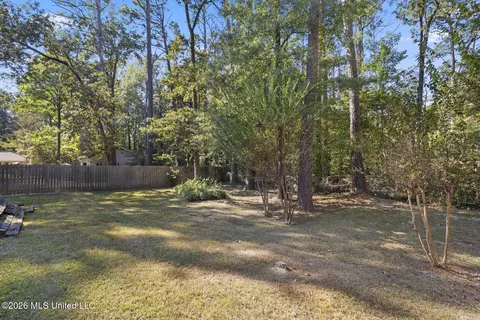 103 Redbud Trl, Brandon, MS 39047 photo 5