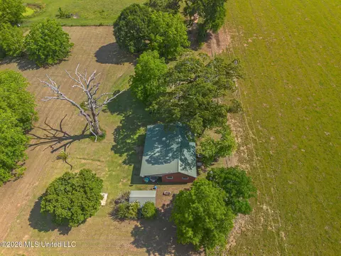 Other - 340 E Bond Rd, Wiggins, MS 39577 photo 7 of 7