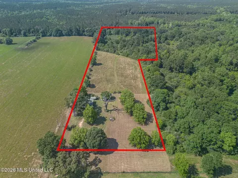 Other - 340 E Bond Rd, Wiggins, MS 39577 photo 1 of 7