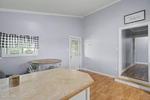 Entry Way - 340 E Bond Rd, Wiggins, MS 39577 photo 1 of 1