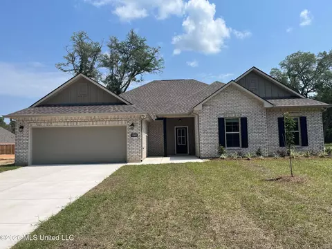 12000 Windsor Hbr, Ocean Springs, MS 39564