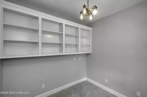 Other - 104 Brookside Pl, Madison, MS 39110 photo 1 of 12