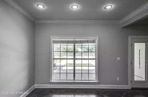 Living - 104 Brookside Pl, Madison, MS 39110 photo 6 of 6