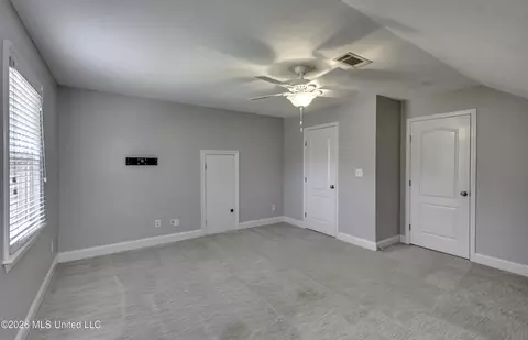Bedroom - 104 Brookside Pl, Madison, MS 39110 photo 10 of 10