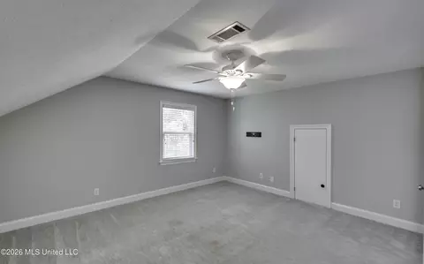 Bedroom - 104 Brookside Pl, Madison, MS 39110 photo 8 of 10