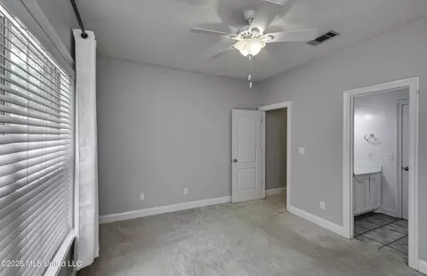 Bedroom - 104 Brookside Pl, Madison, MS 39110 photo 6 of 10