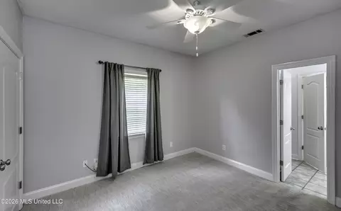 Bedroom - 104 Brookside Pl, Madison, MS 39110 photo 3 of 10