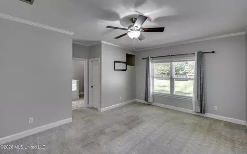 Other - 104 Brookside Pl, Madison, MS 39110 photo 5 of 12