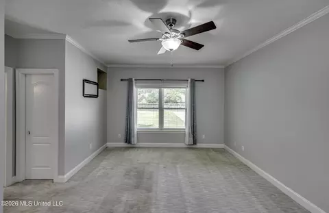 Other - 104 Brookside Pl, Madison, MS 39110 photo 6 of 12