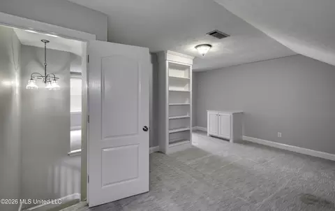 Other - 104 Brookside Pl, Madison, MS 39110 photo 12 of 12