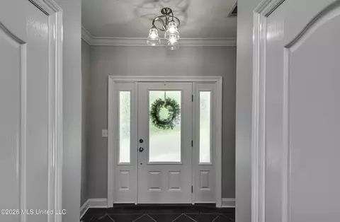 Entry Way - 104 Brookside Pl, Madison, MS 39110 photo 1 of 4